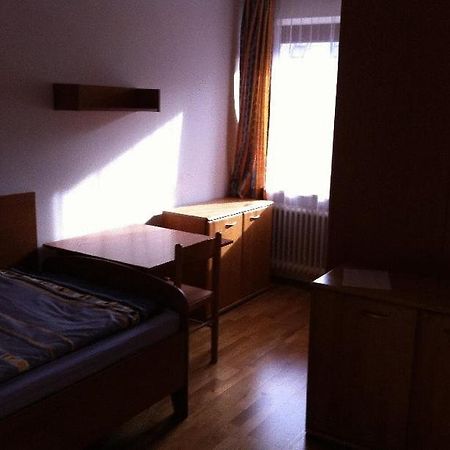 Appartment Muenchen Isartor Екстериор снимка