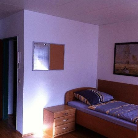 Appartment Muenchen Isartor Екстериор снимка