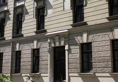 Appartment Muenchen Isartor Екстериор снимка