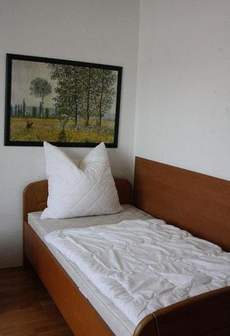 Appartment Muenchen Isartor Екстериор снимка