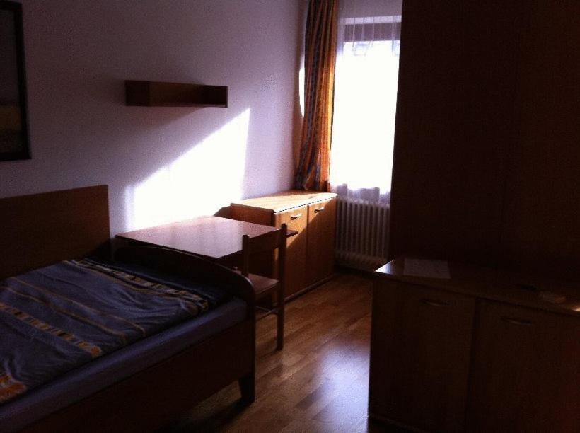 Appartment Muenchen Isartor Екстериор снимка