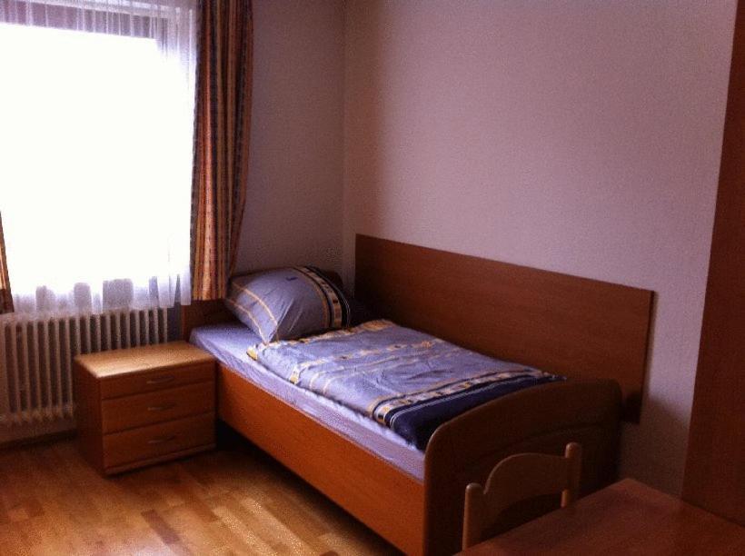 Appartment Muenchen Isartor Екстериор снимка