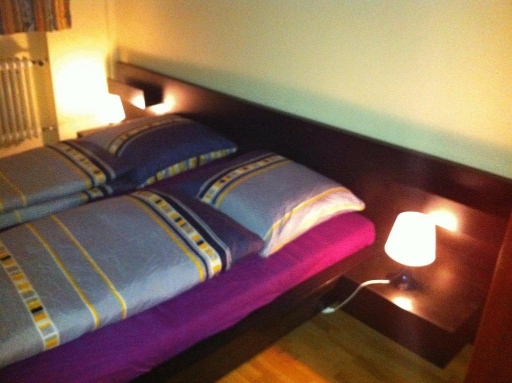 Appartment Muenchen Isartor Стая снимка