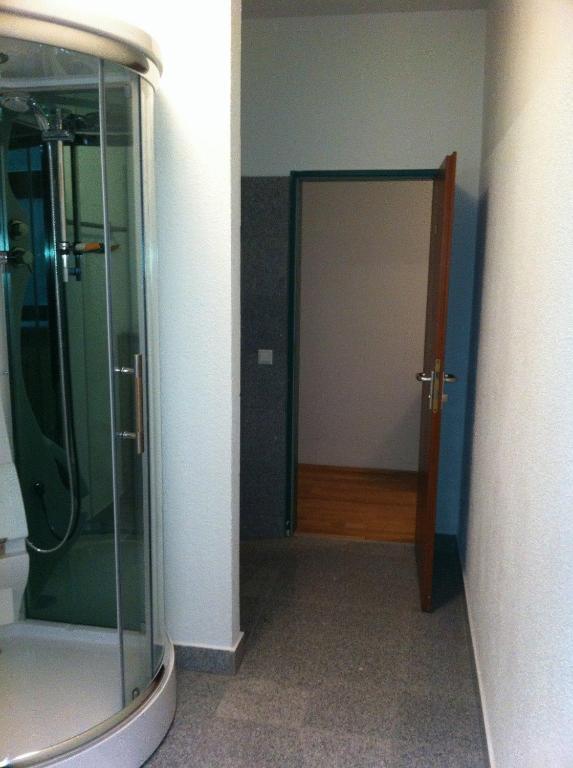 Appartment Muenchen Isartor Стая снимка