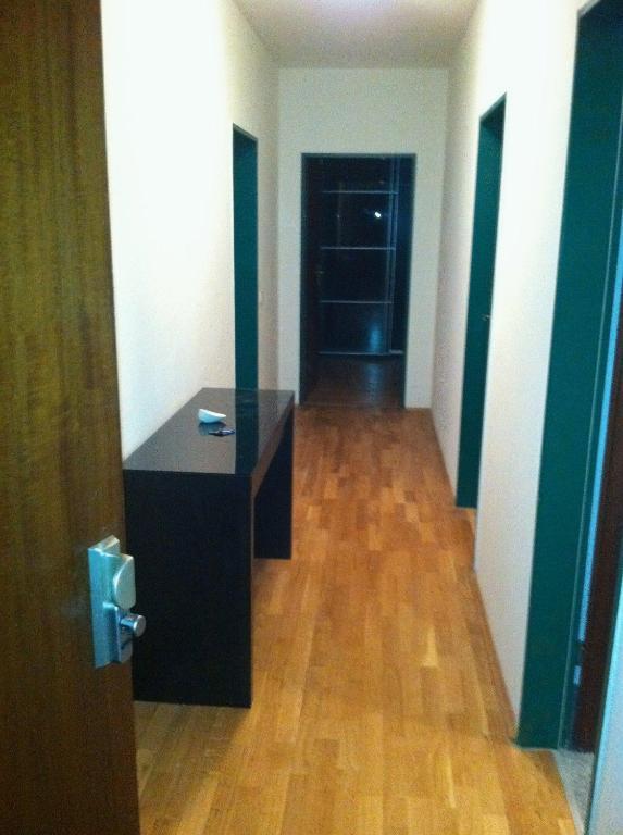 Appartment Muenchen Isartor Стая снимка