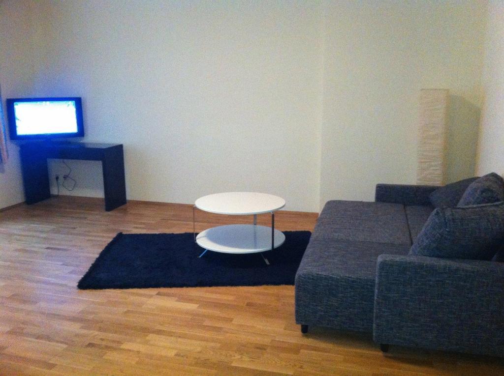 Appartment Muenchen Isartor Стая снимка